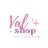 valeriebosch